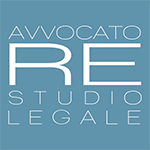 Avvocato Re | Studio legale