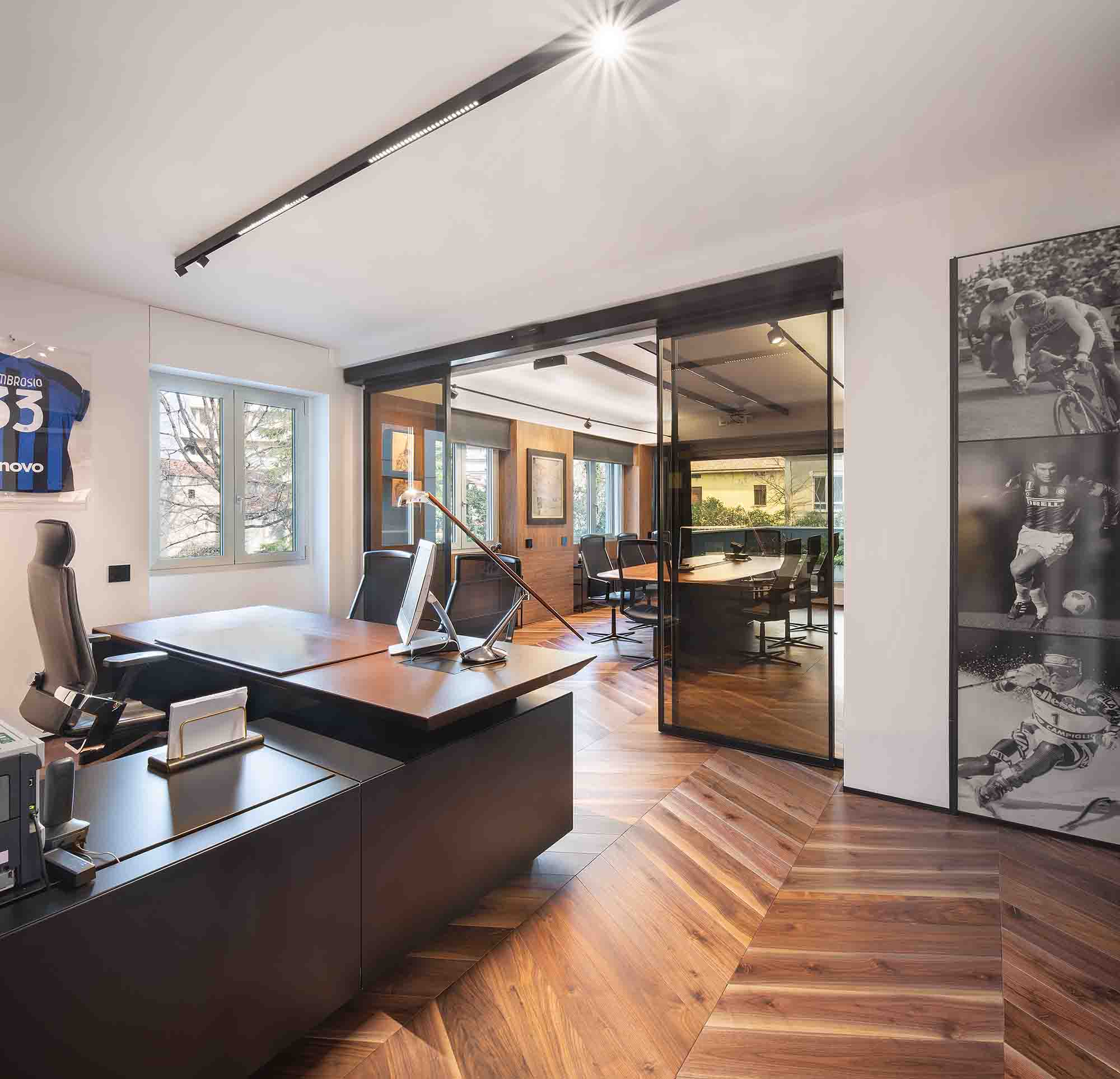 Studio Legale Re